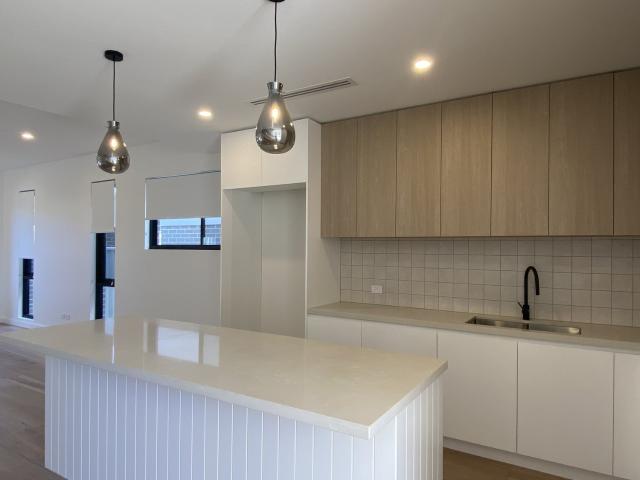 House for rent in Ulladulla, New South Wales