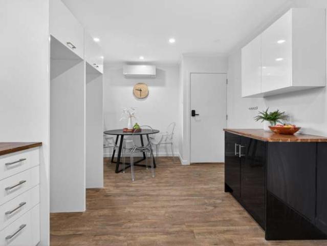 House for sale in Days Bay, Wellington