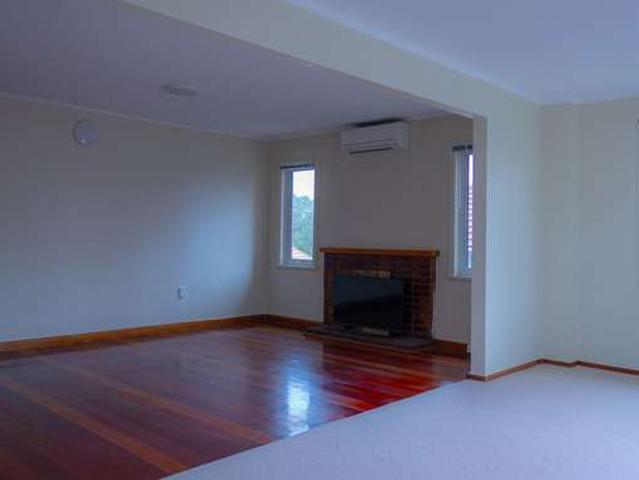 House for rent in Blockhouse Bay, Oroua County