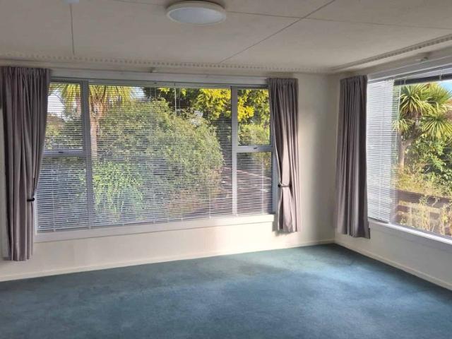 House for rent in Otakou