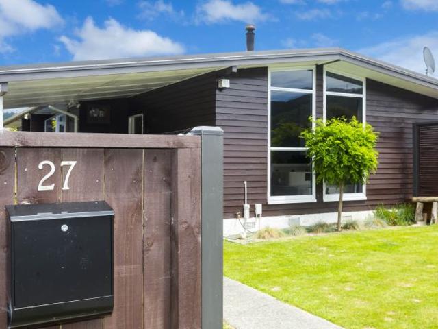 House for rent in Heretaunga, Upper Hutt