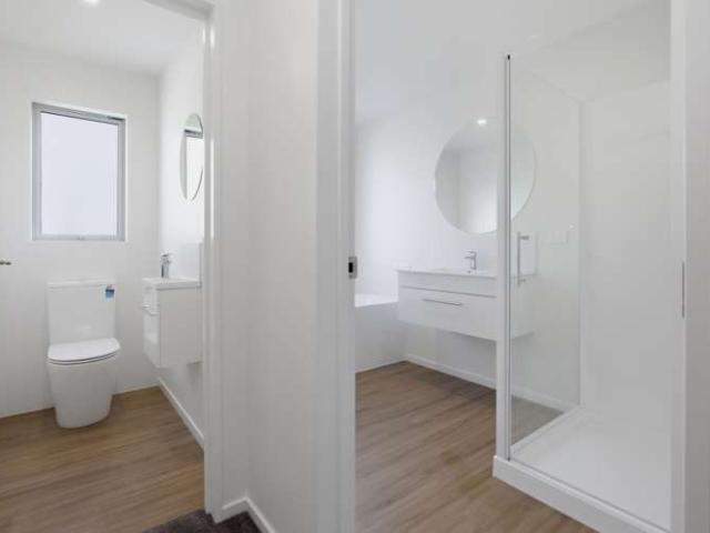 House for rent in Rolleston, Canterbury