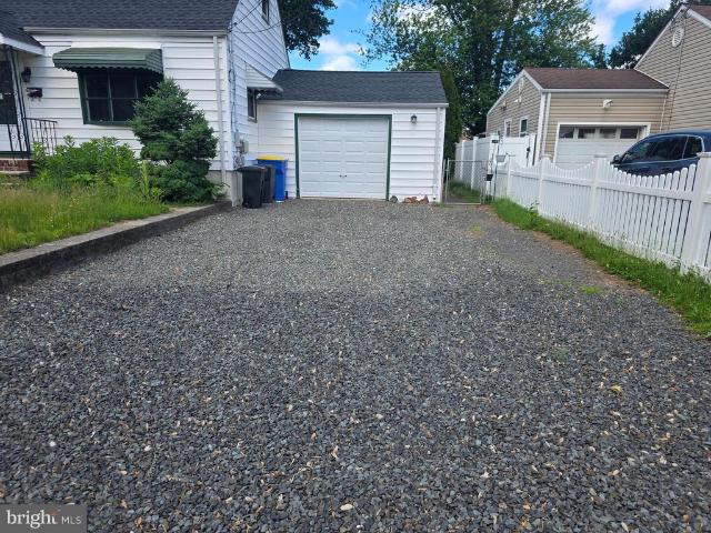 Property for rent in South Bound Brook, New Jersey