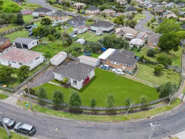 House for sale in Meremere, Waikato