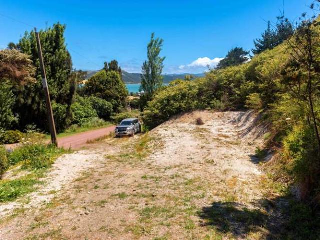 Land for sale in Ohaeawai, Northland