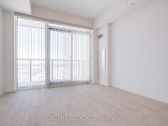 Apartment for rent in Vaughan, Golden Horseshoe
