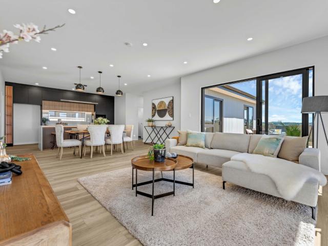 House for sale in Auckland Central, Auckland