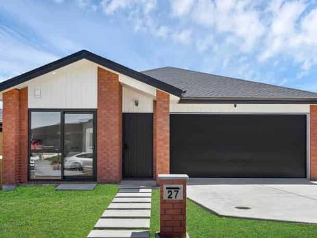 House for rent in Awhitu, Oroua County