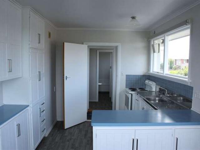 House for rent in Timaru, Canterbury