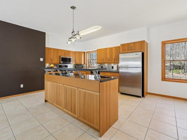 House for sale in Fort Montgomery, New York