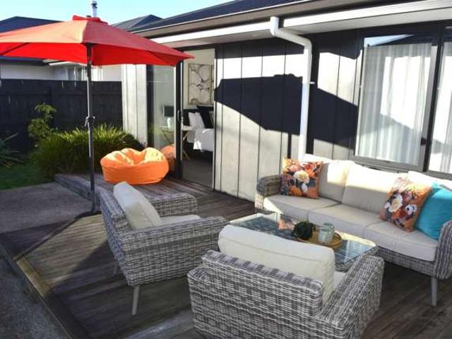 House for sale in Motueka, Tasman