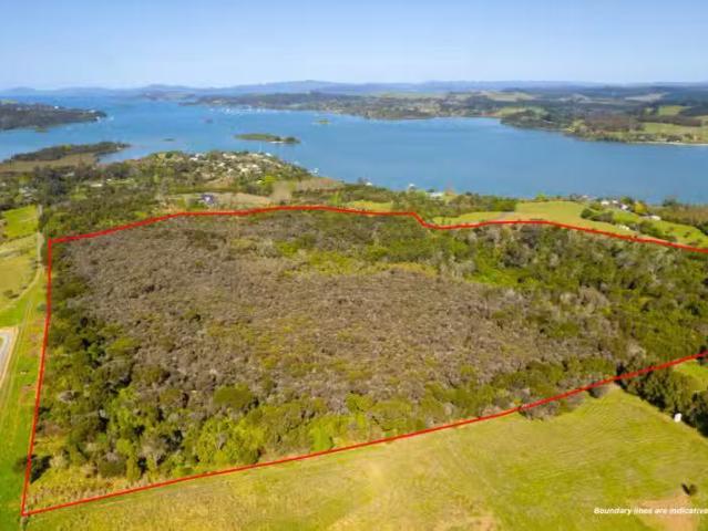 House for sale in Karetu, Northland