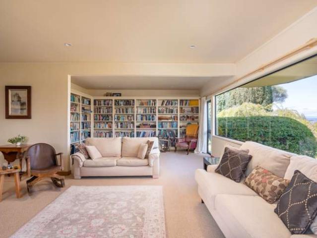 House for sale in Taupo, Waikato