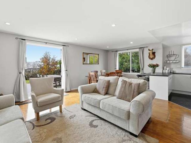 House for sale in Taupahi, Waikato