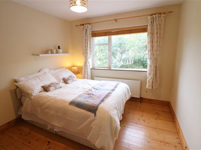 Detached House for sale in Castletroy, Limerick