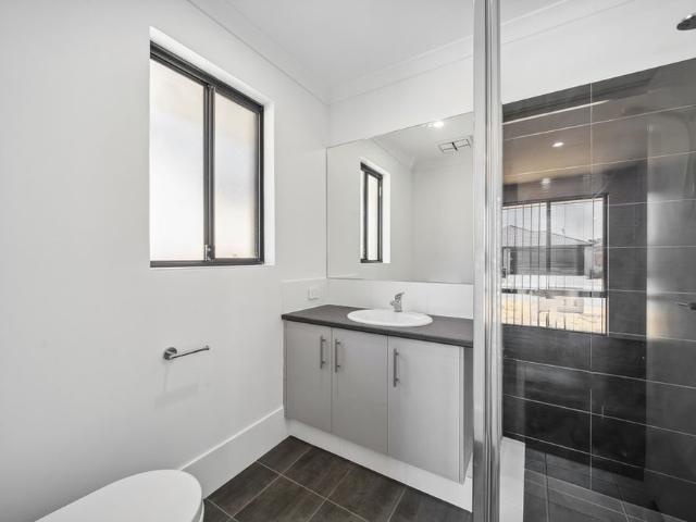 Apartment for rent in Armadale, Western Australia