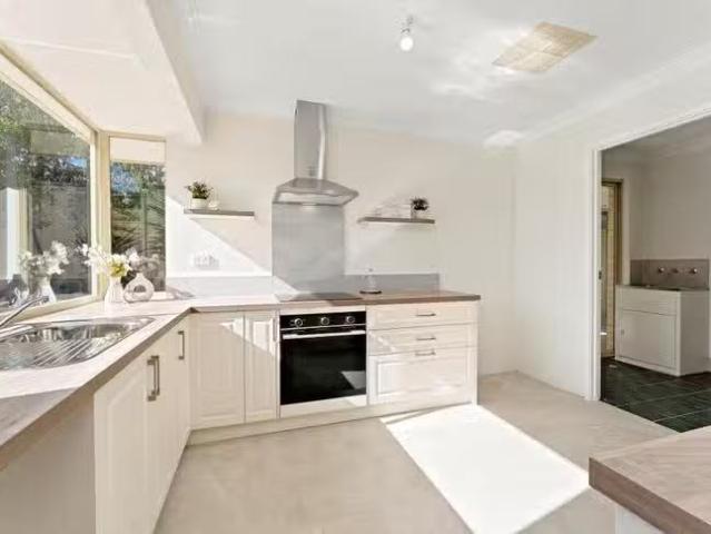 House for rent in Parklands, Western Australia