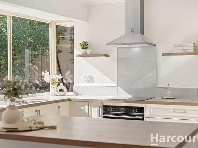 House for rent in Parklands, Western Australia