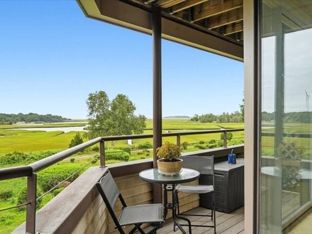 Condo for sale in Scituate, Massachusetts