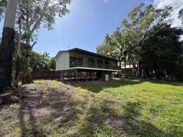 House for rent in Toombul, Queensland