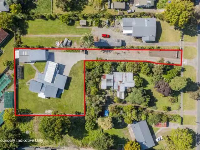 House for sale in Te Wairoa