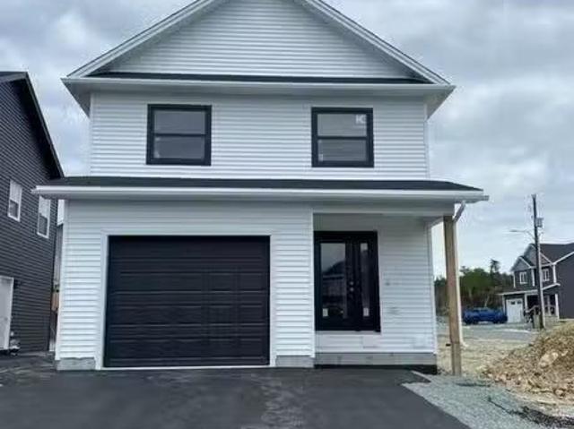 House for sale in Paradise, Newfoundland And Labrador