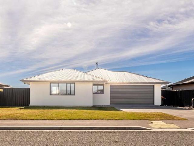 House for sale in Mackenzie, Canterbury