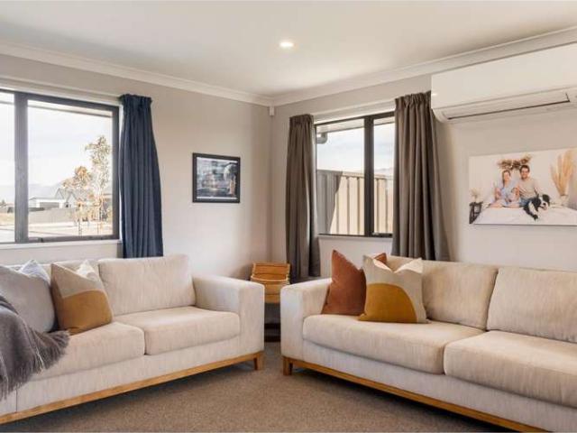 House for sale in Mackenzie, Canterbury