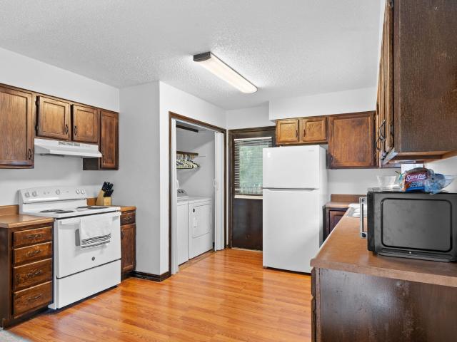 House for sale in Stone, Missouri