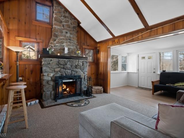 Property for sale in Glenwood, New Jersey