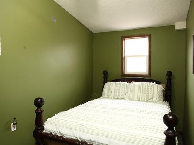 House for sale in Nebraska