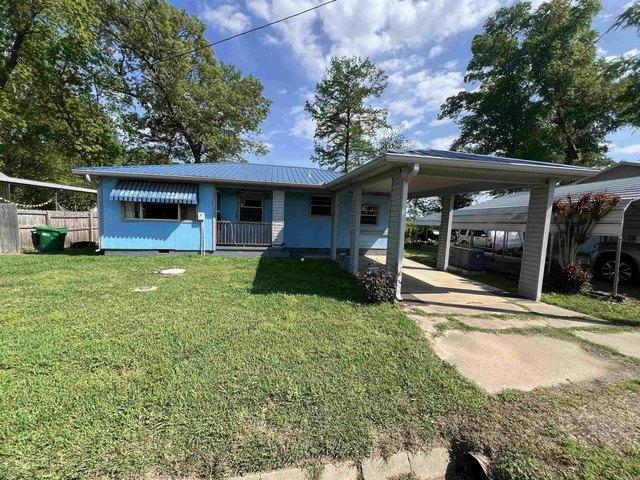 House for sale in Ark