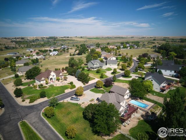 Land for sale in Fort Morgan, Colorado