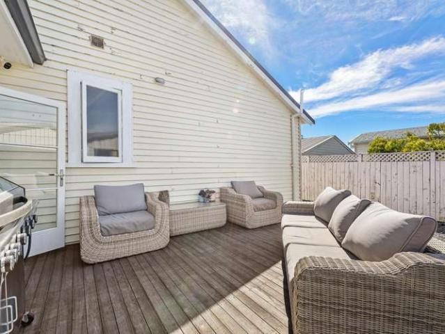 House for rent in Blenheim Central, Marlborough