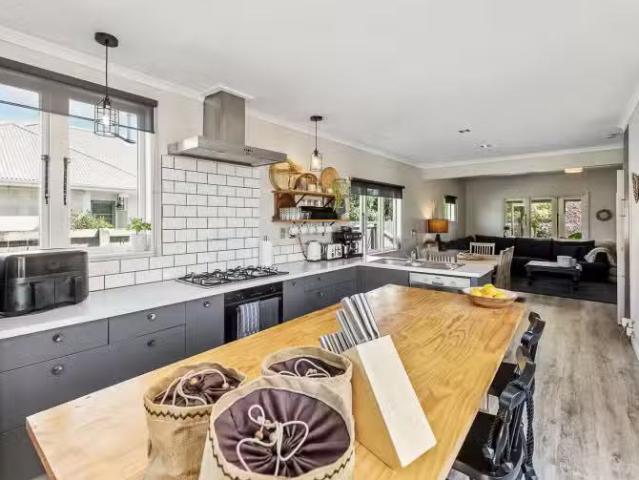 House for sale in Blenheim Central, Marlborough