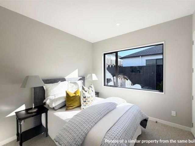 House for sale in Kawau Island, Oroua County
