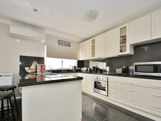 House for rent in Bathurst, New South Wales
