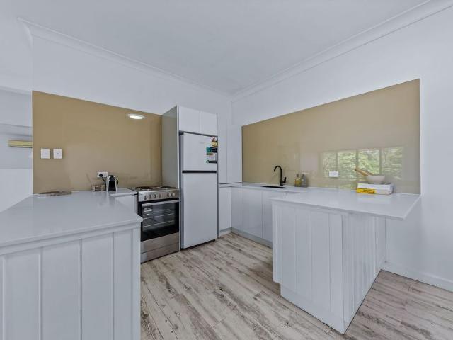 Apartment for rent in Airlie Beach, Queensland