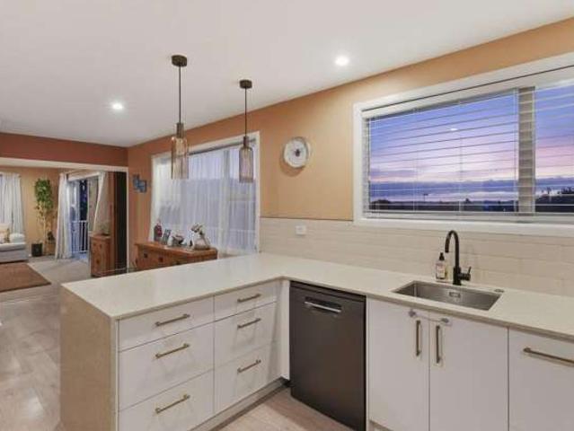 House for rent in Wanganui District