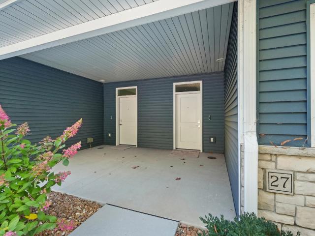 Condo for sale in Angola, Indiana
