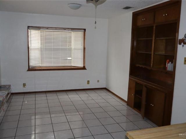 House for sale in Las Palmas, Zapata