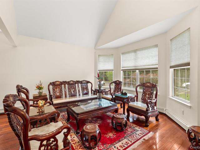 House for sale in Centereach, New York