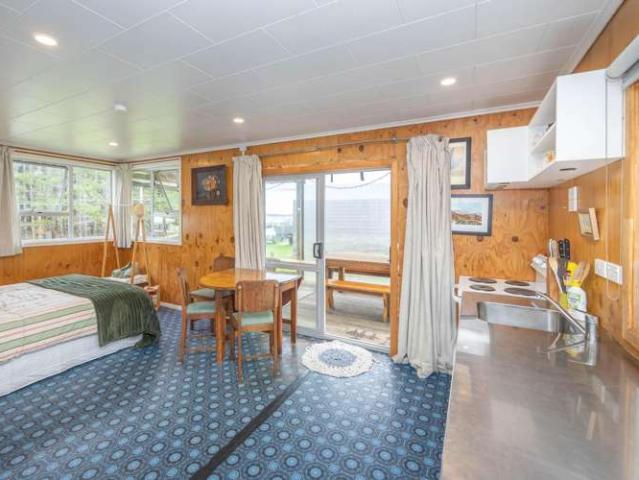 House for sale in Waikato