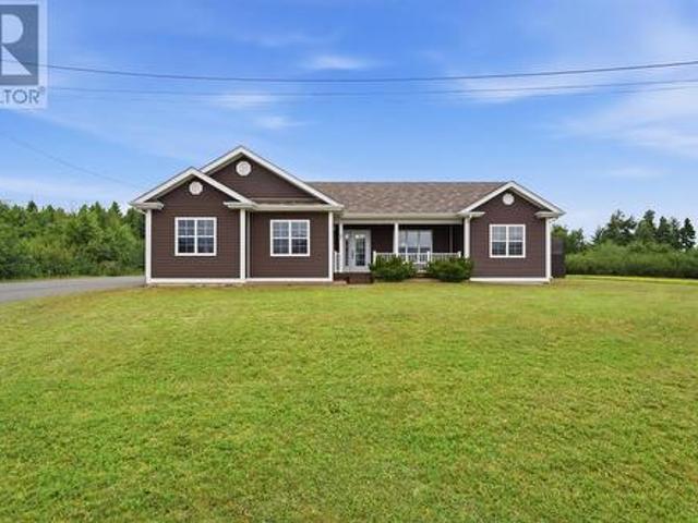 House for sale in Lewisporte, Newfoundland And Labrador