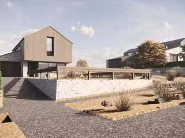 House for sale in Otakou