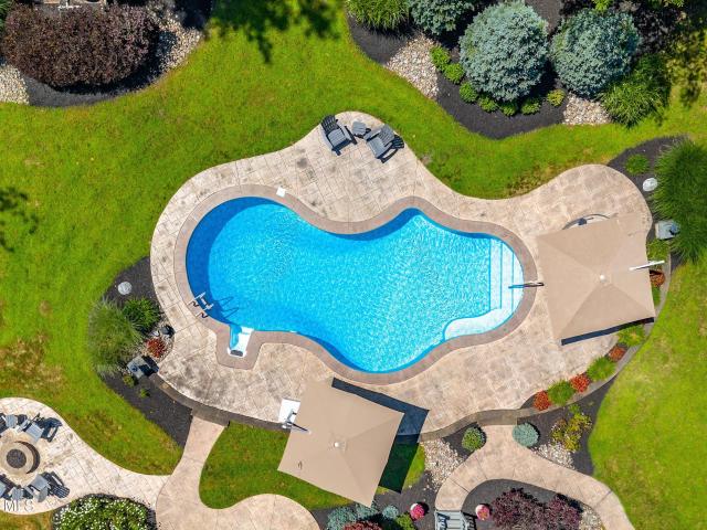 House for sale in Ballston Lake