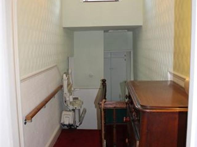 House for sale in Bluebell, North Tipperary