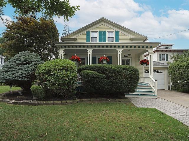 House for sale in Skaneateles, New York