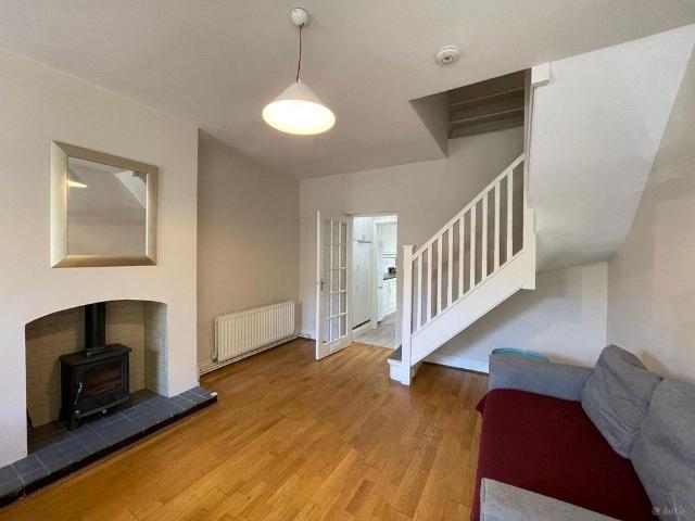 House to rent in Bluebell, North Tipperary