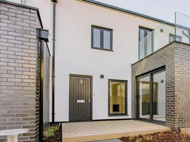House for rent in Finsbury Park, Greater London
